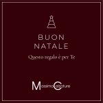 BUON NATALE