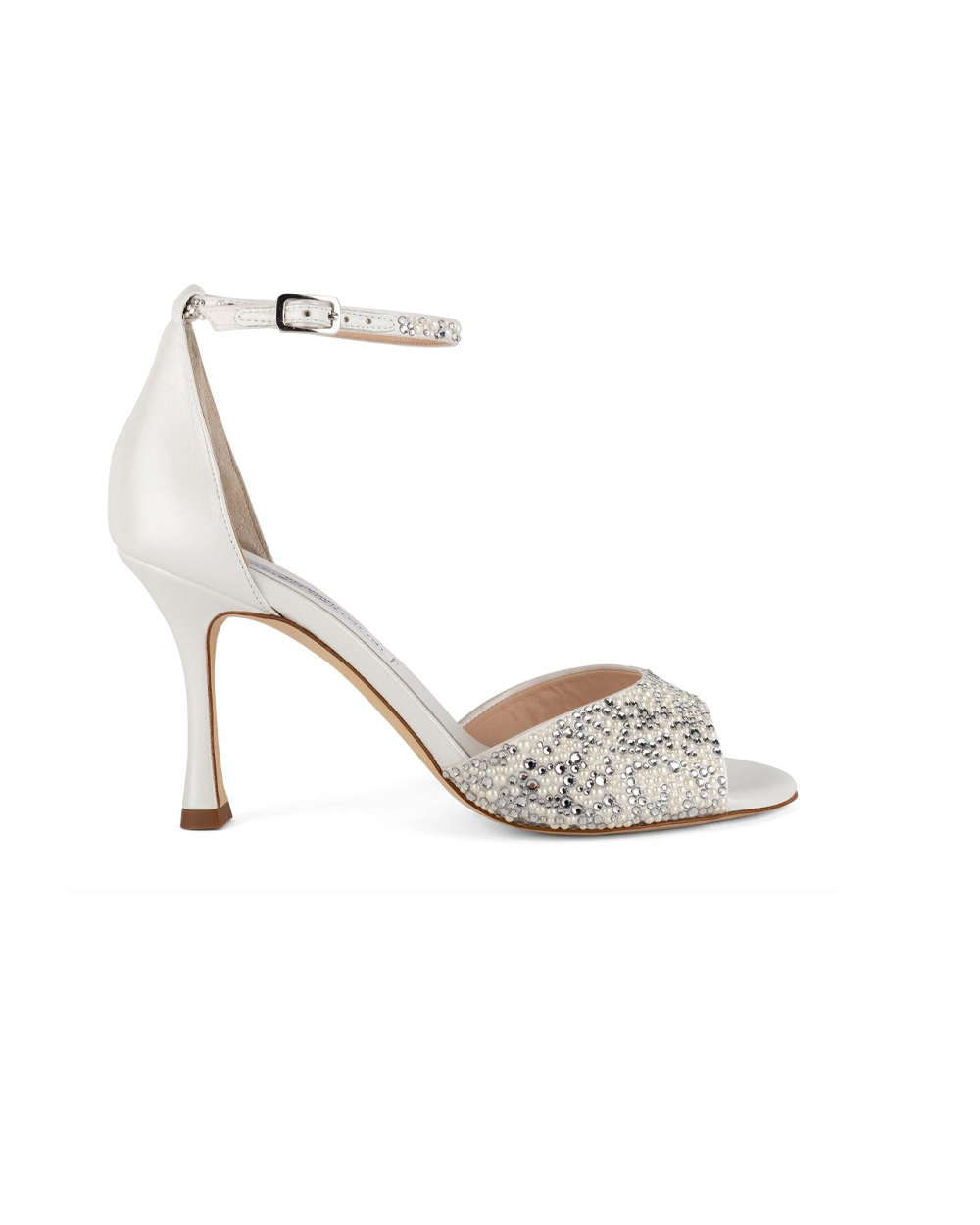 DILETTA PERLATO BIANCO 85