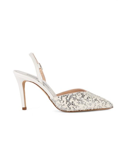 NICOLE PERLATO BIANCO 85